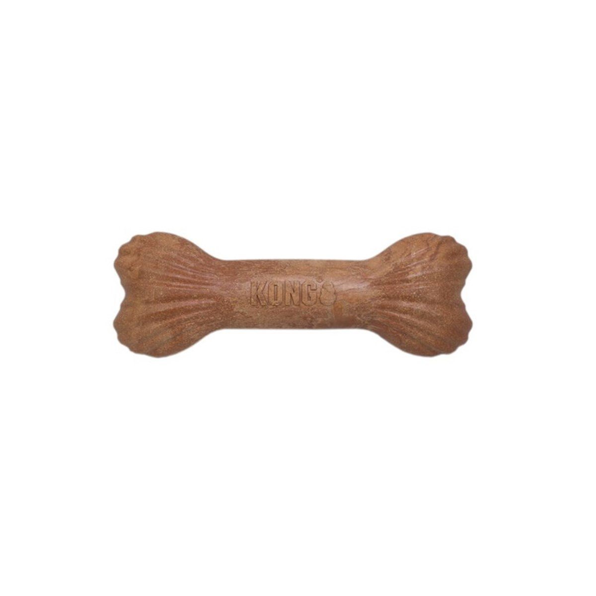 Kong ChewStix Köpek Kemik M