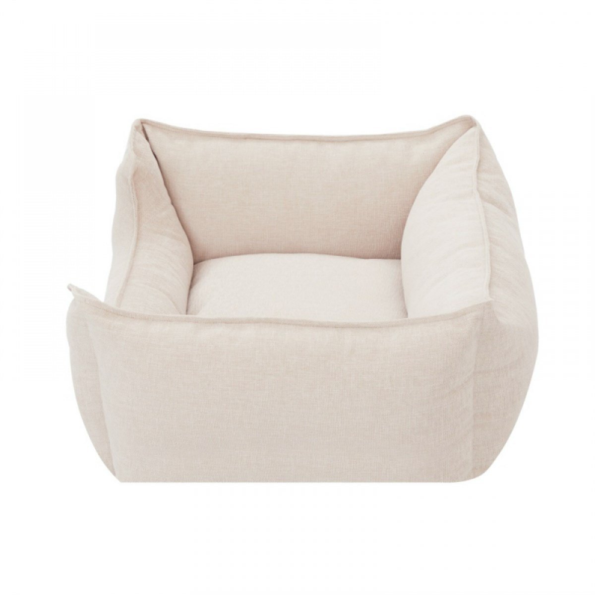 Pet Comfort Alpha Mirandus 03 Köpek Yatağı M 60x80cm