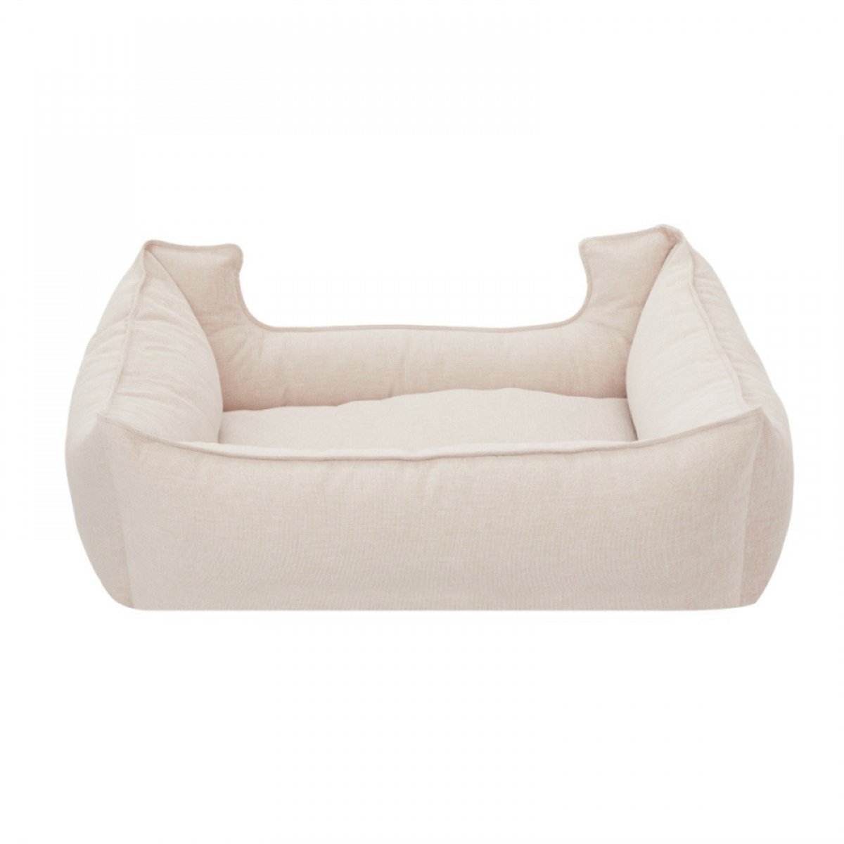 Pet Comfort Alpha Mirandus 03 Köpek Yatağı L 70x90cm