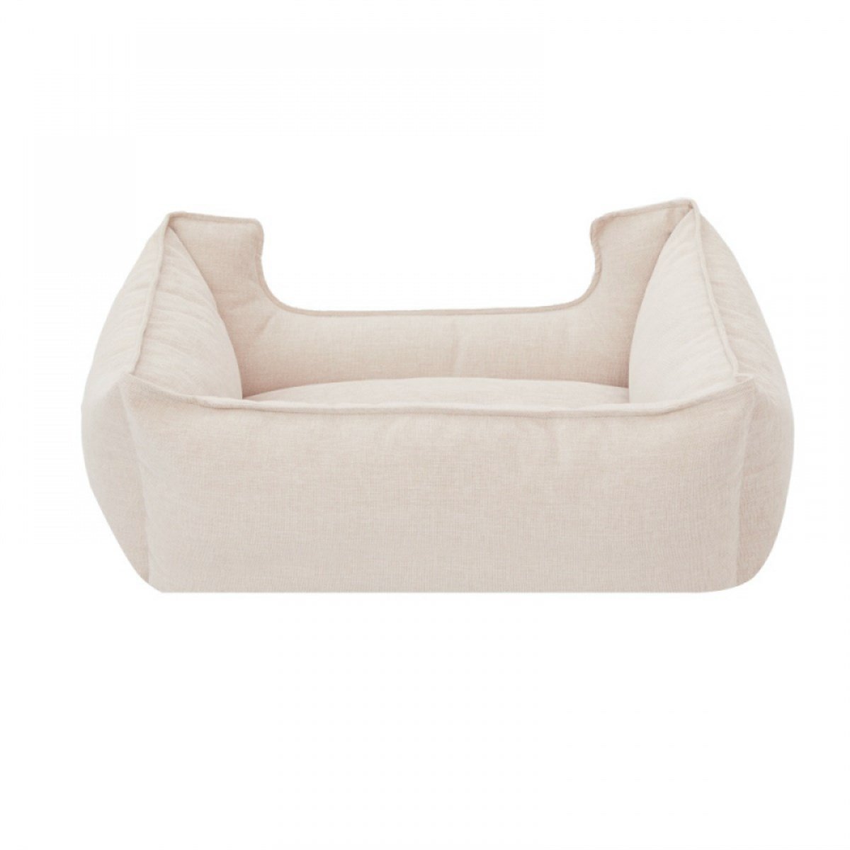 Pet Comfort Alpha Mirandus 03 Köpek Yatağı M 60x80cm