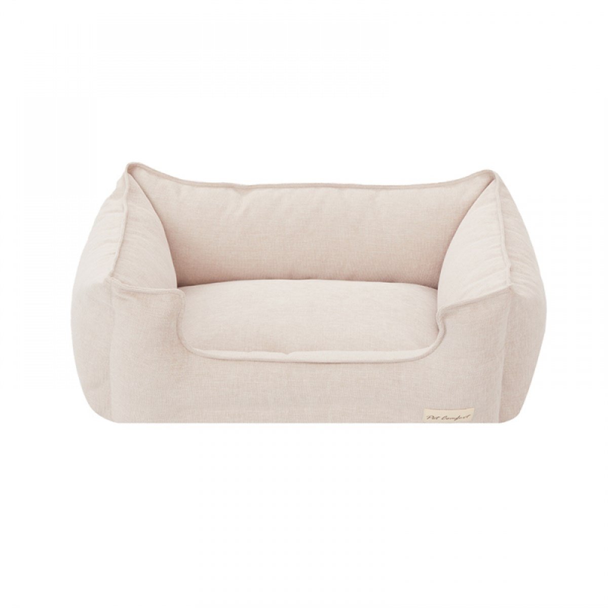 Pet Comfort Alpha Mirandus 03 Köpek Yatağı L 70x90cm