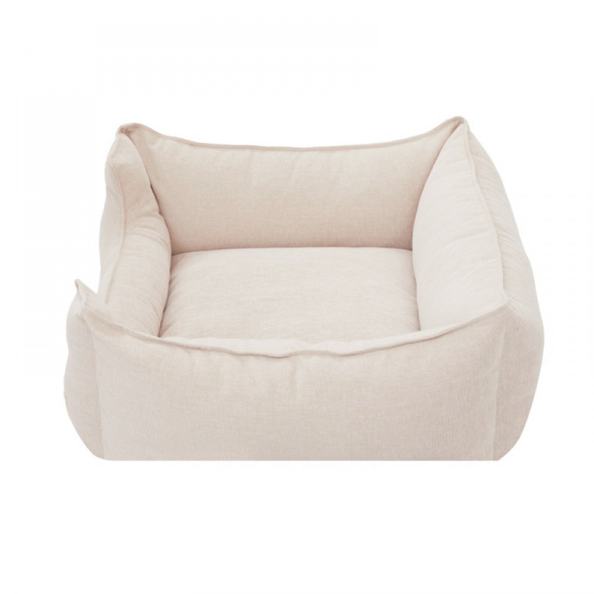 Pet Comfort Alpha Mirandus 03 Köpek Yatağı L 70x90cm