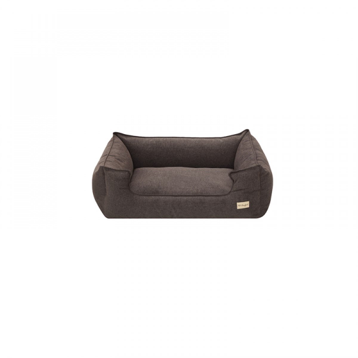 Pet Comfort Alpha Mirandus 17 Kedi ve Köpek Yatağı 50x60cm