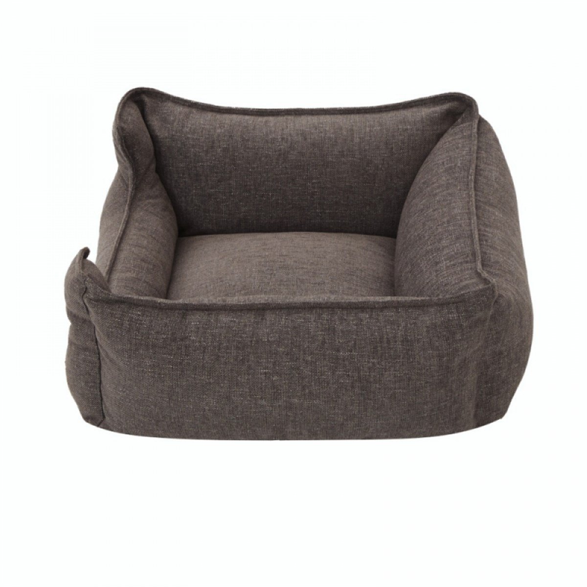 Pet Comfort Alpha Mirandus 17 Kedi ve Köpek Yatağı 50x60cm