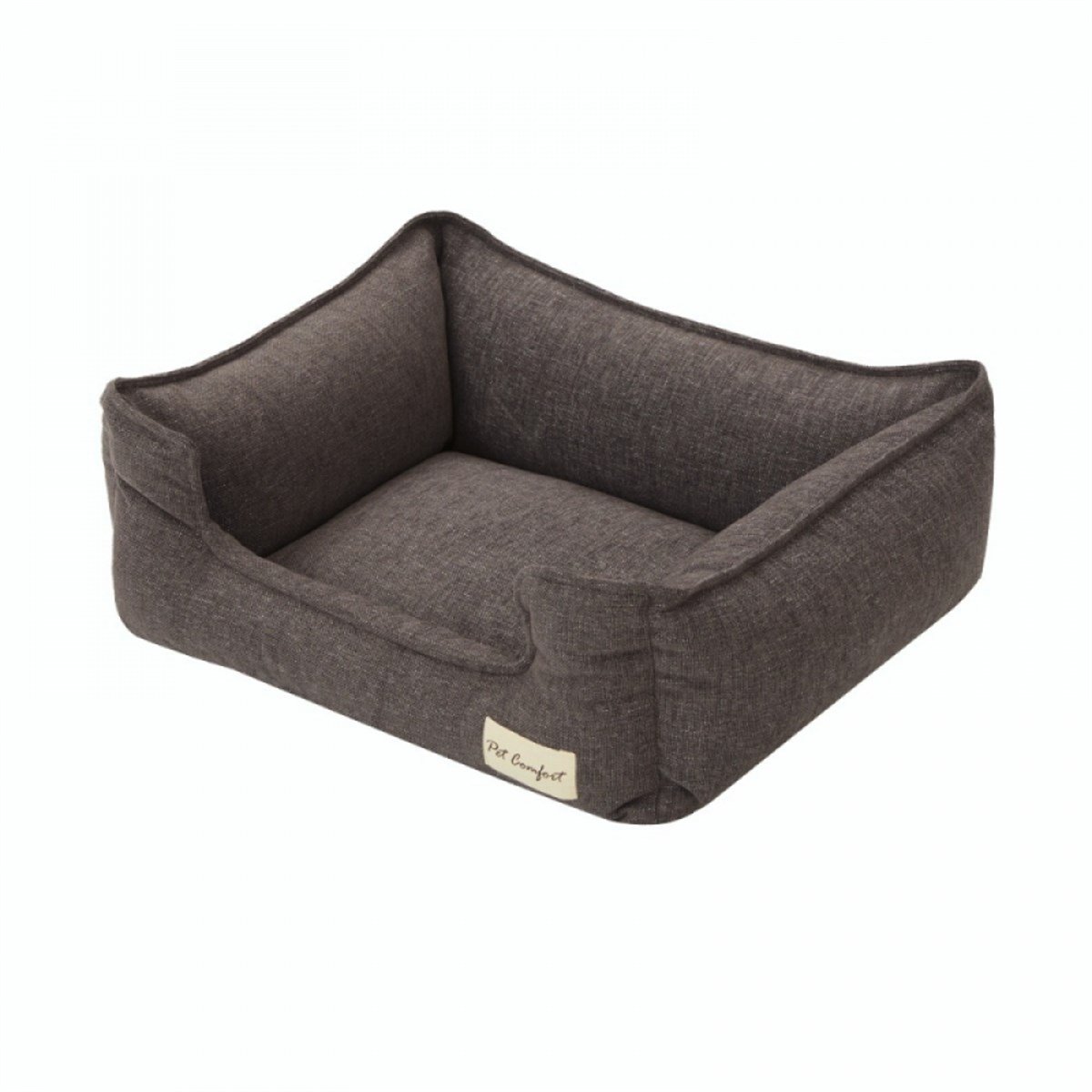 Pet Comfort Alpha Mirandus 17 Kedi ve Köpek Yatağı 50x60cm