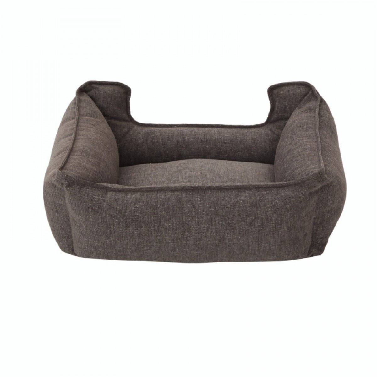 Pet Comfort Alpha Mirandus 17 Kedi ve Köpek Yatağı 50x60cm
