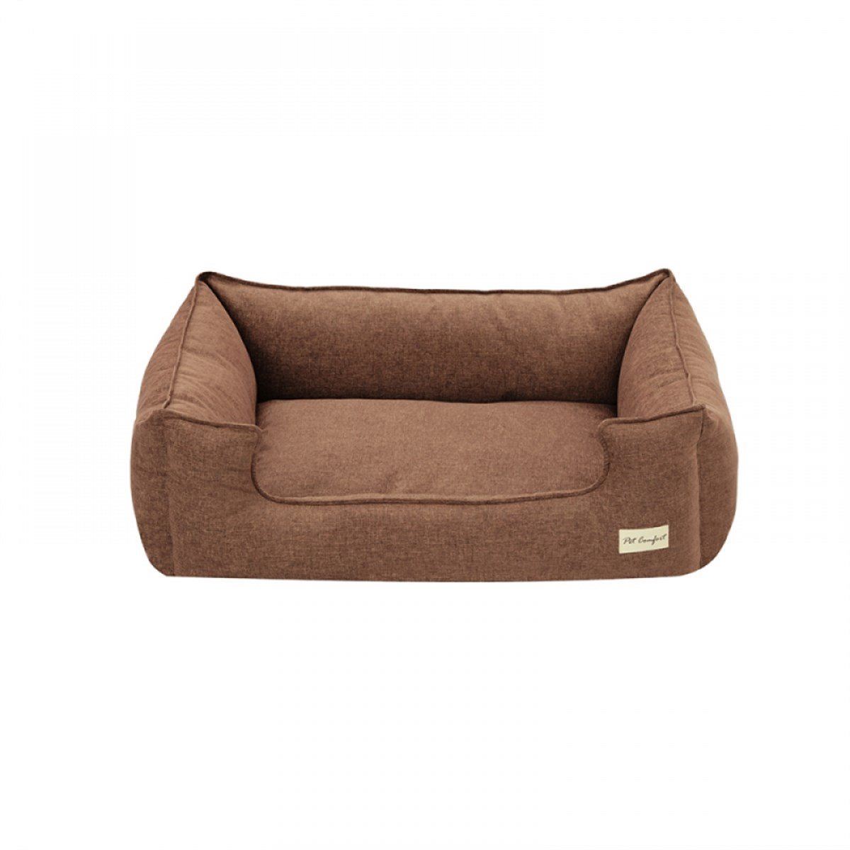 Pet Comfort Alpha Mirandus 20 Köpek Yatağı M 60x80cm