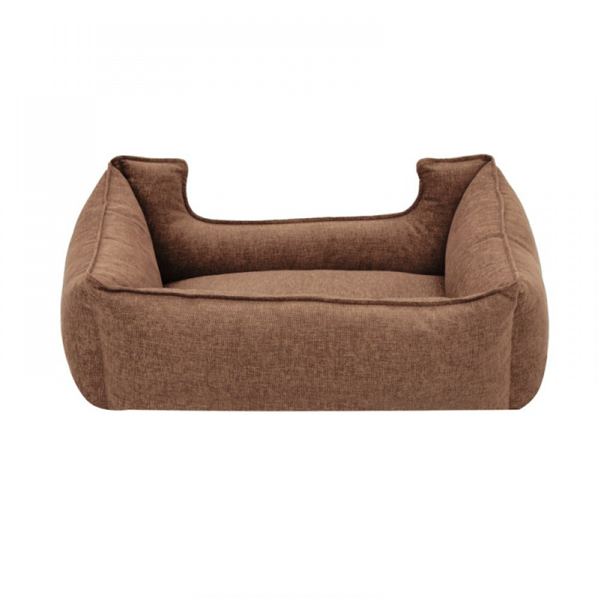 Pet Comfort Alpha Mirandus 20 Köpek Yatağı M 60x80cm
