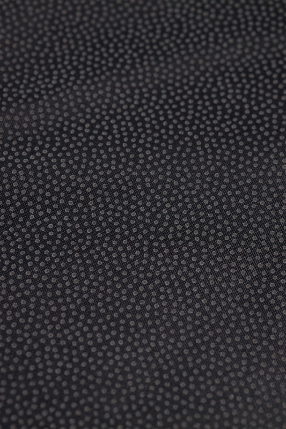 Pet Comfort Alpha Mirandus 24 Köpek Yatağı XL 95x120cm