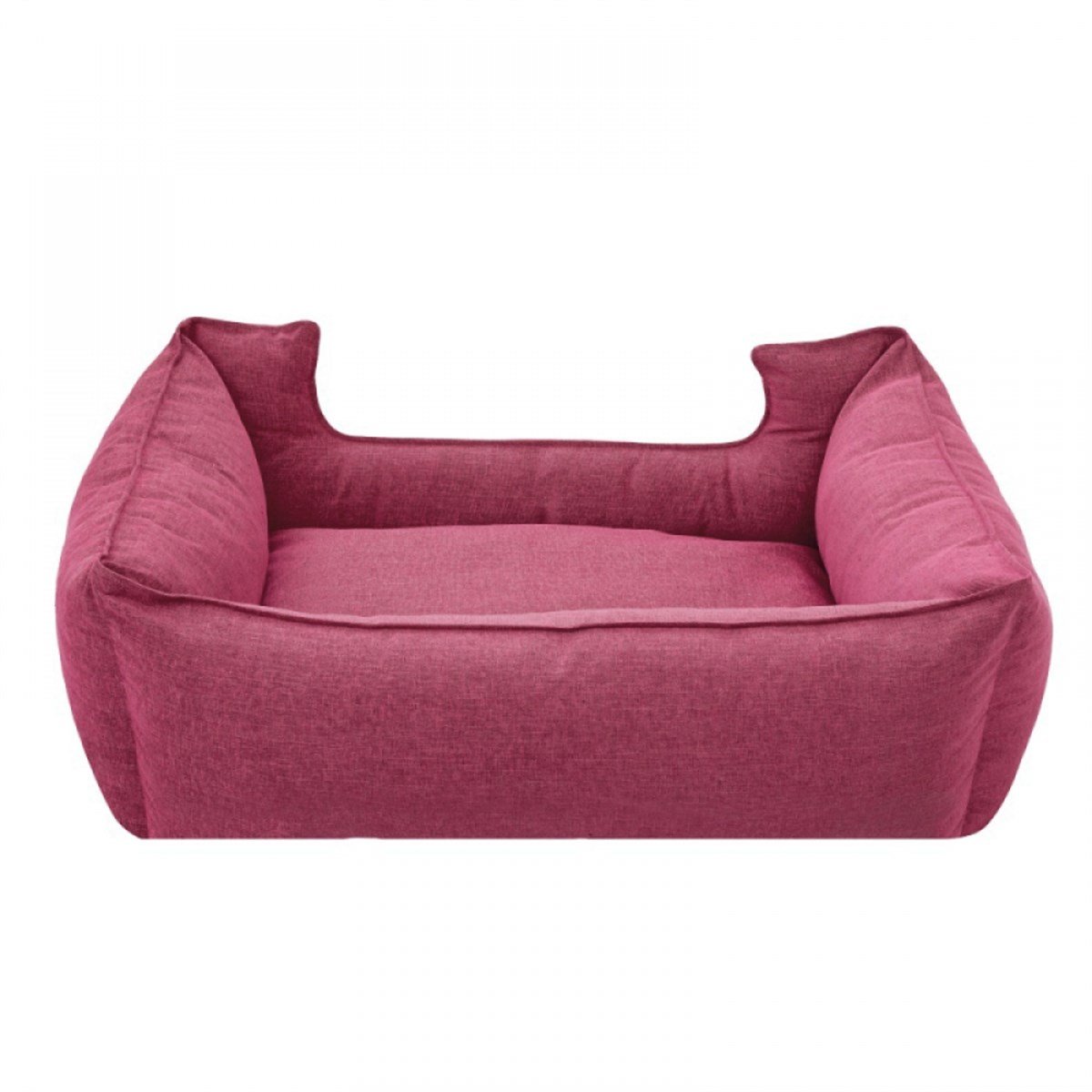 Pet Comfort Alpha Mirandus 33 Köpek Yatağı XL 95x120cm