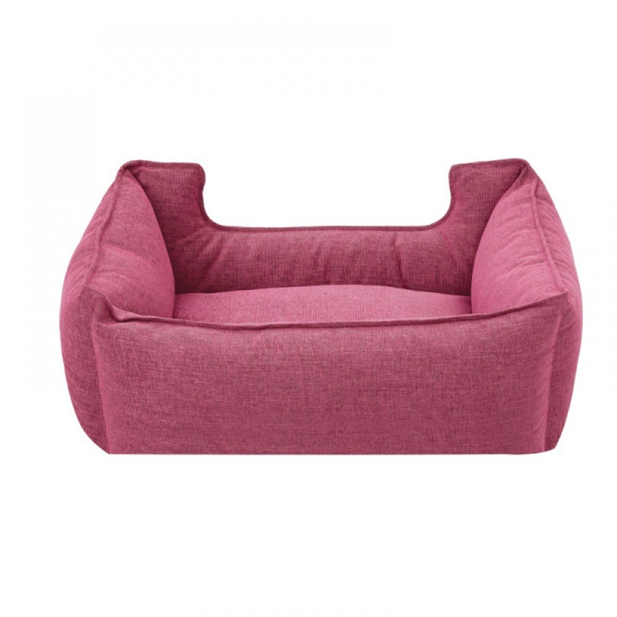 Pet Comfort Alpha Mirandus 33 Köpek Yatağı M 60x80cm