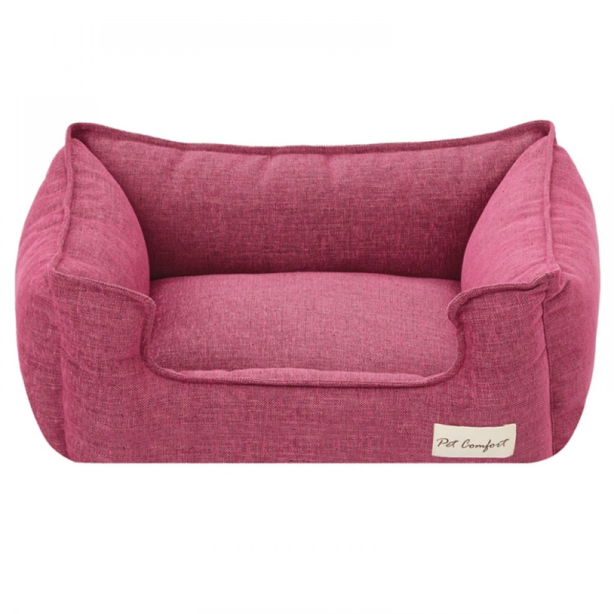 Pet Comfort Alpha Mirandus 33 Köpek Yatağı XL 95x120cm