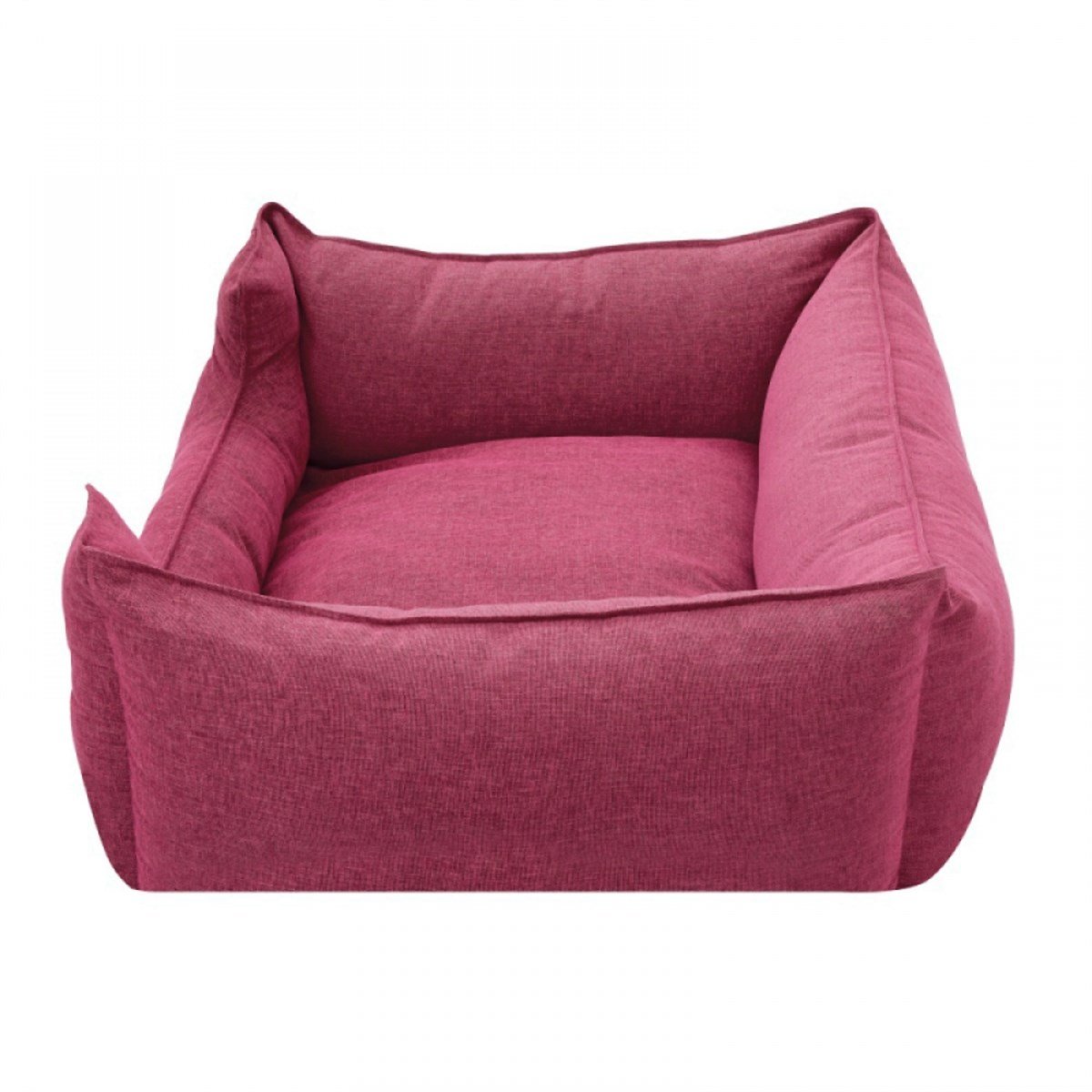 Pet Comfort Alpha Mirandus 33 Köpek Yatağı XL 95x120cm