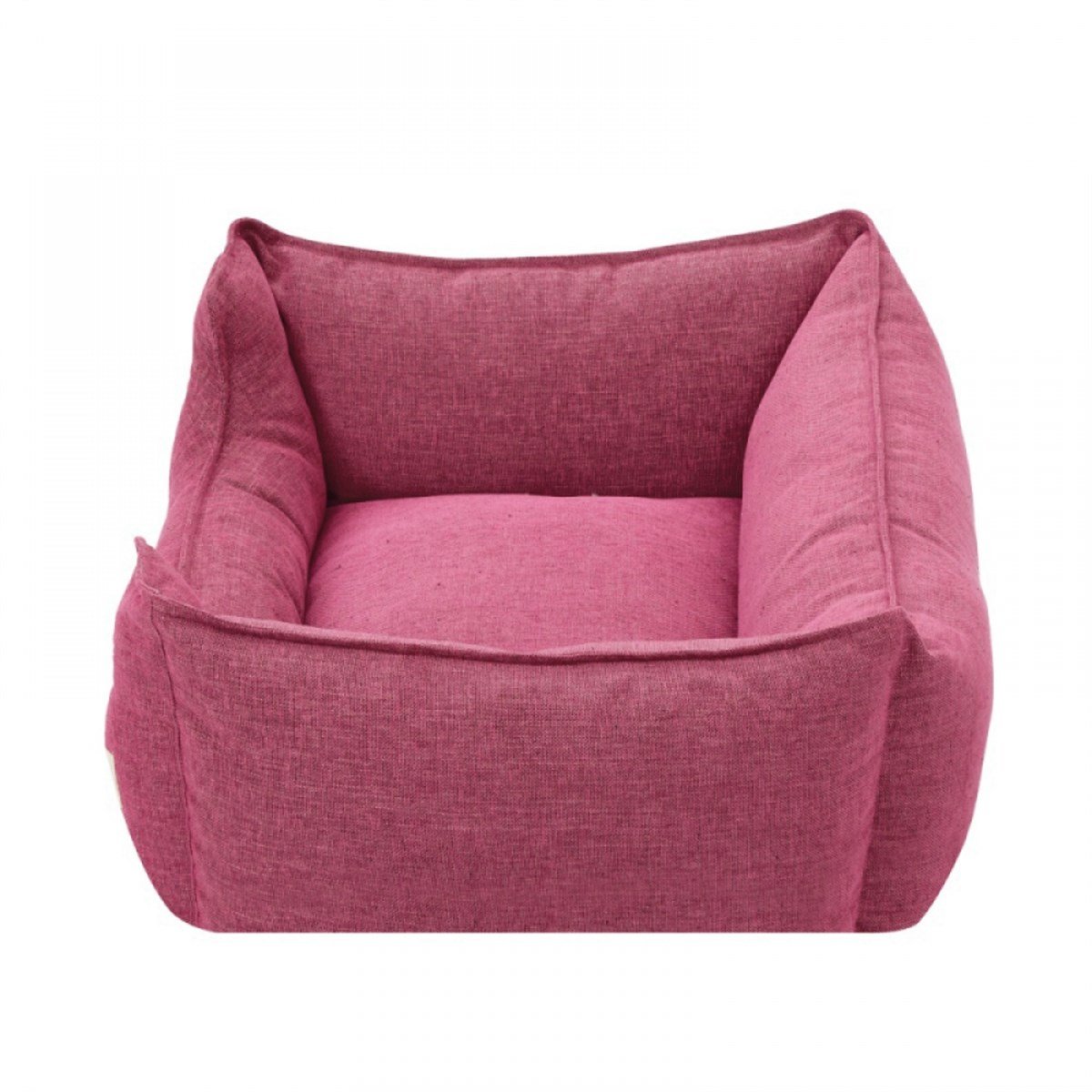 Pet Comfort Alpha Mirandus 33 Köpek Yatağı M 60x80cm