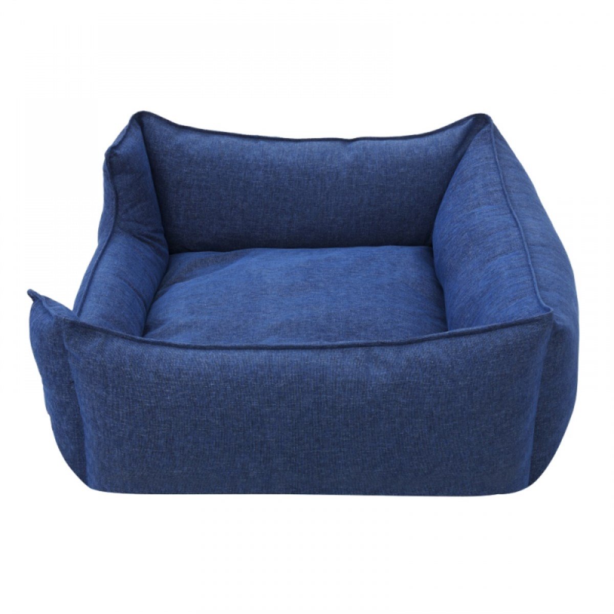 Pet Comfort Alpha Mirandus 38 Köpek Yatağı XL 95x120cm