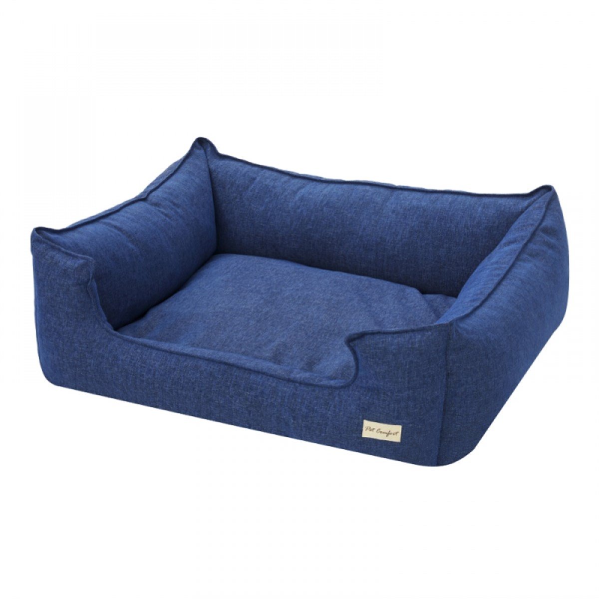 Pet Comfort Alpha Mirandus 38 Köpek Yatağı XL 95x120cm