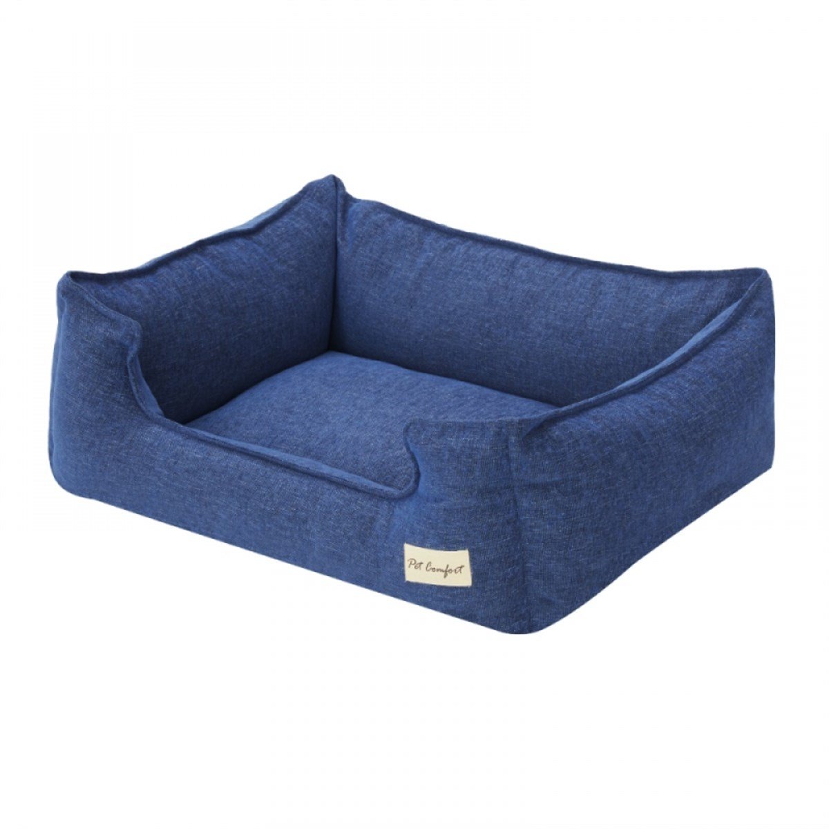 Pet Comfort Alpha Mirandus 38 Köpek Yatağı M 60x80cm