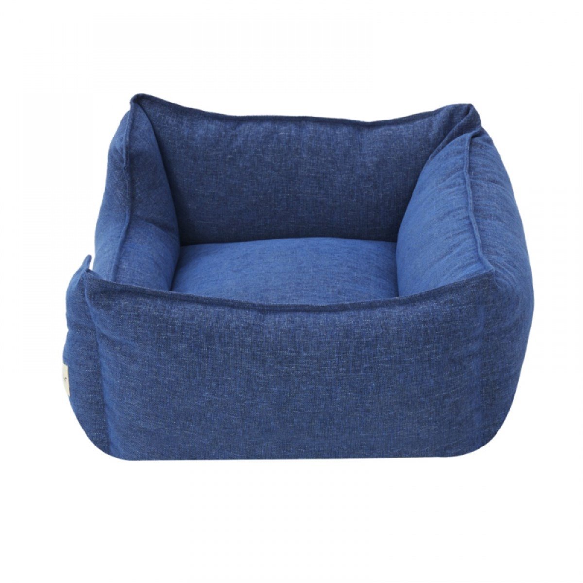 Pet Comfort Alpha Mirandus 38 Köpek Yatağı M 60x80cm
