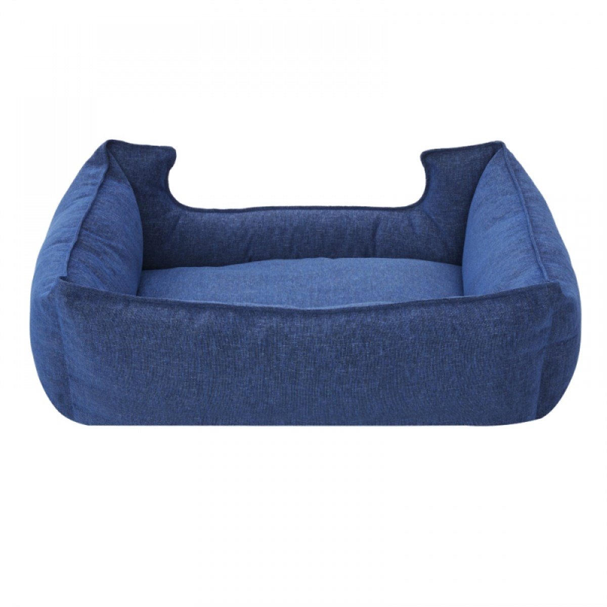 Pet Comfort Alpha Mirandus 38 Köpek Yatağı L 70x90cm