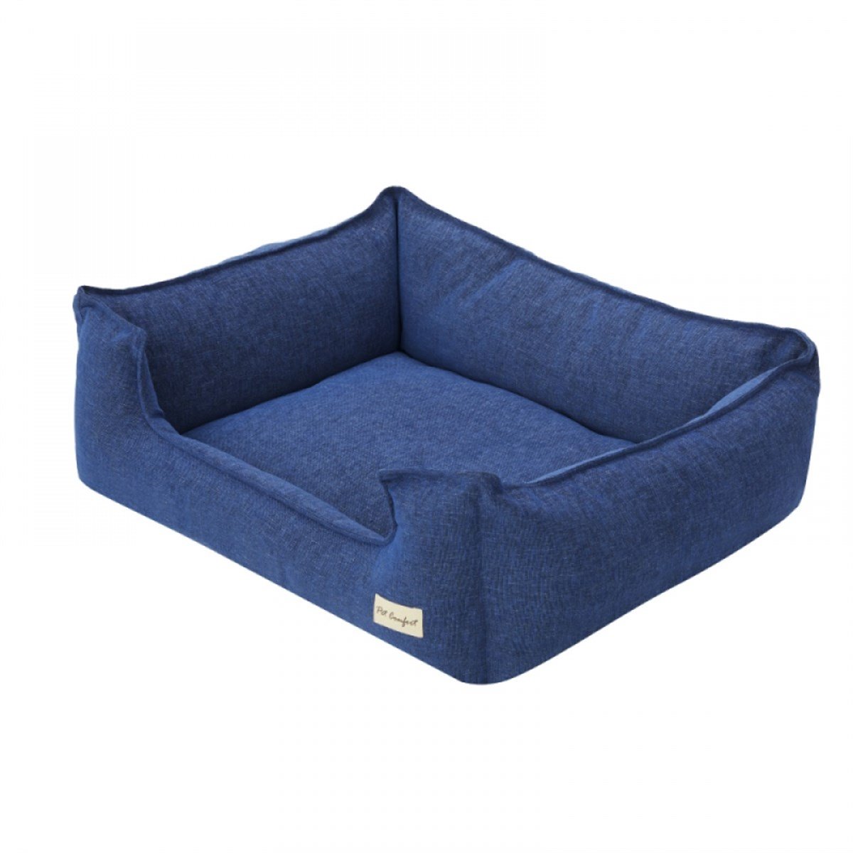 Pet Comfort Alpha Mirandus 38 Köpek Yatağı L 70x90cm