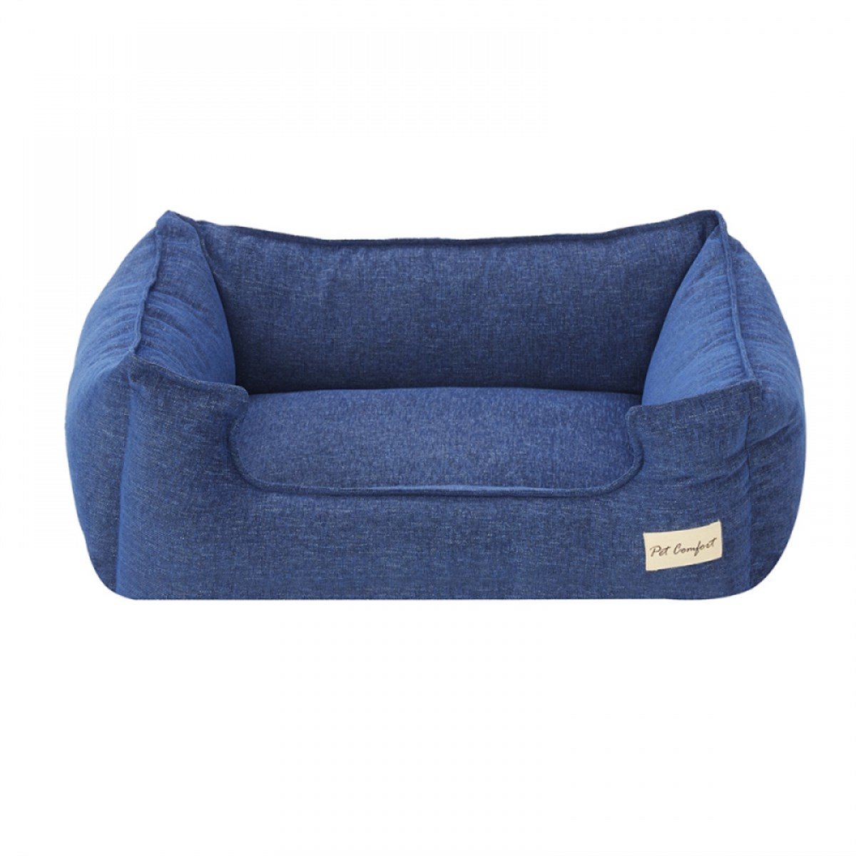 Pet Comfort Alpha Mirandus 38 Köpek Yatağı L 70x90cm