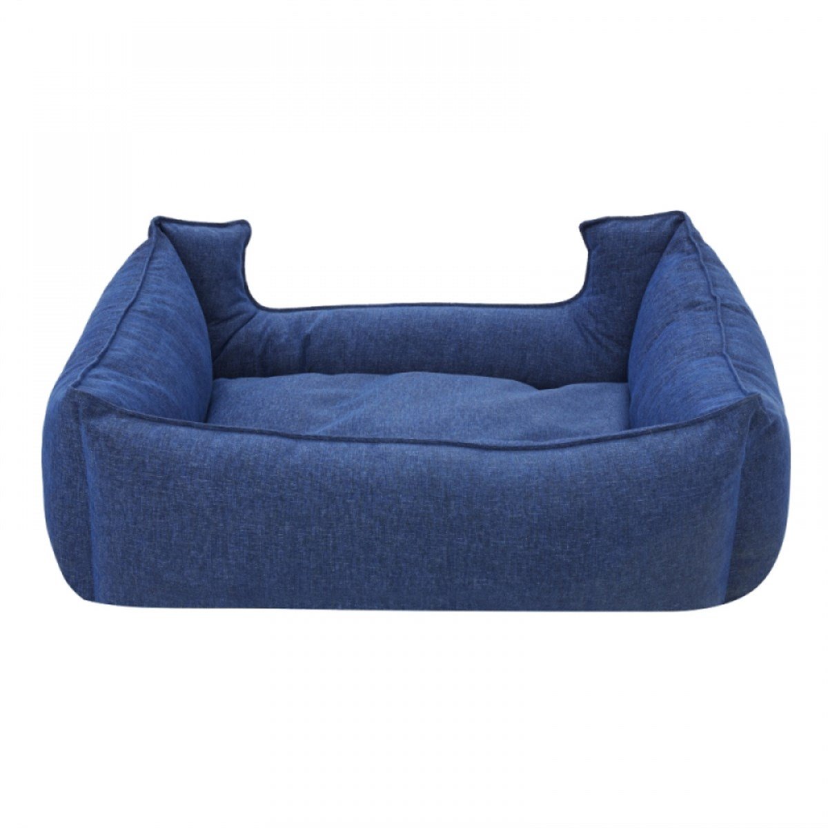 Pet Comfort Alpha Mirandus 38 Köpek Yatağı XL 95x120cm