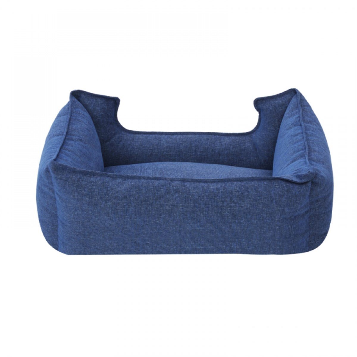 Pet Comfort Alpha Mirandus 38 Köpek Yatağı M 60x80cm