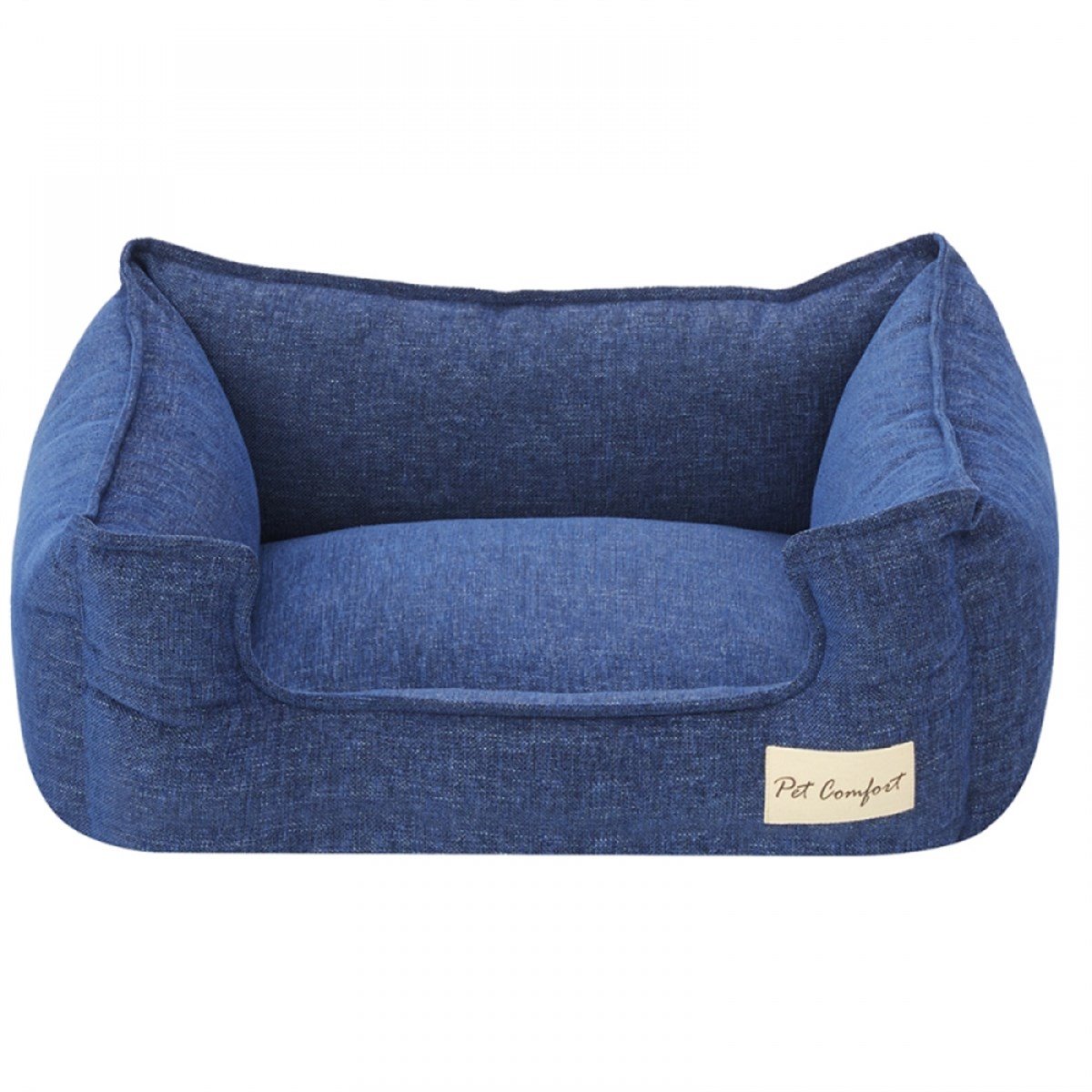 Pet Comfort Alpha Mirandus 38 Köpek Yatağı XL 95x120cm