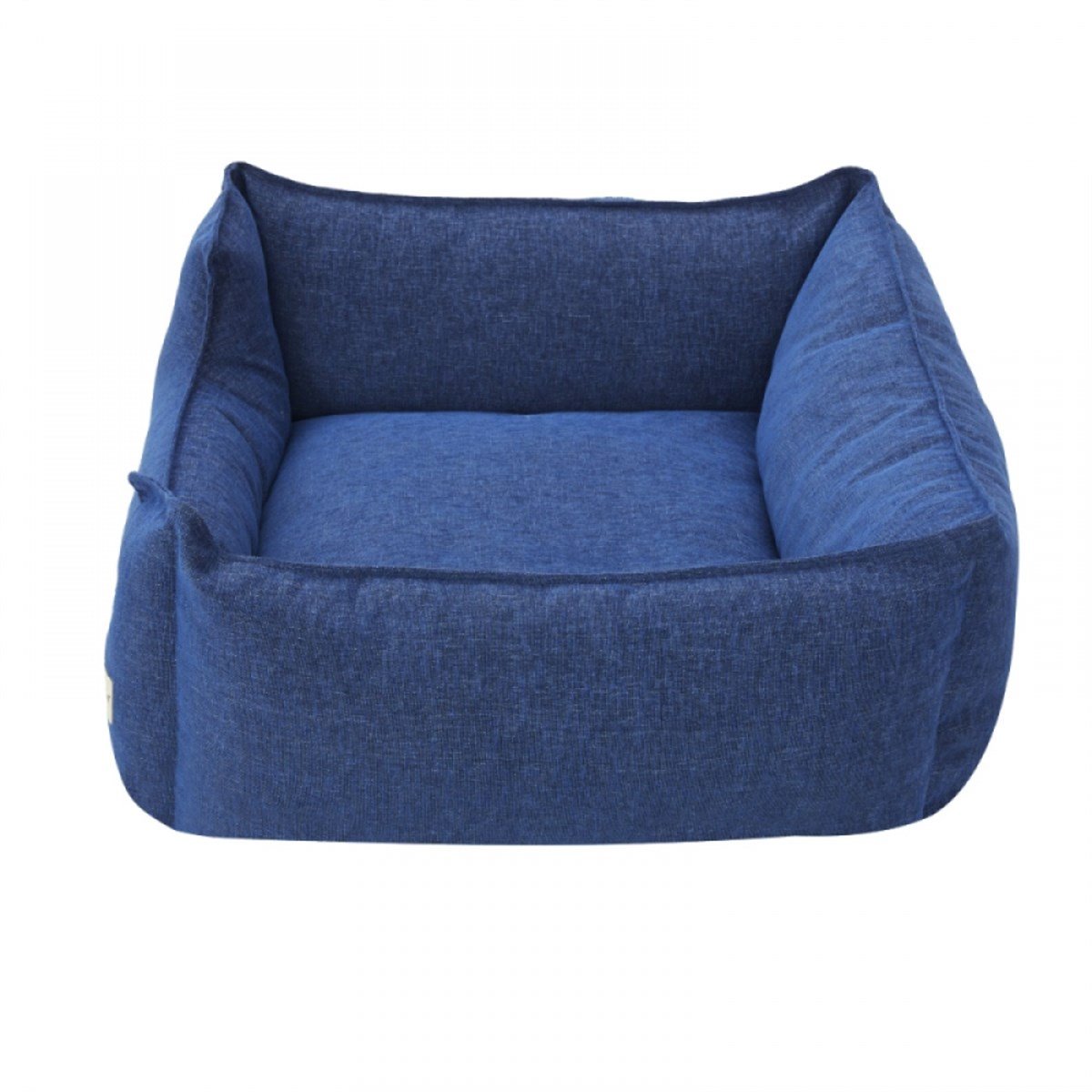 Pet Comfort Alpha Mirandus 38 Köpek Yatağı L 70x90cm