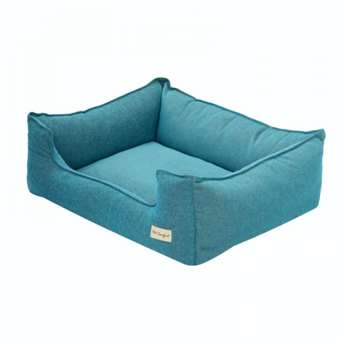 Pet Comfort Alpha Mirandus 43 Köpek Yatağı L 70x90cm