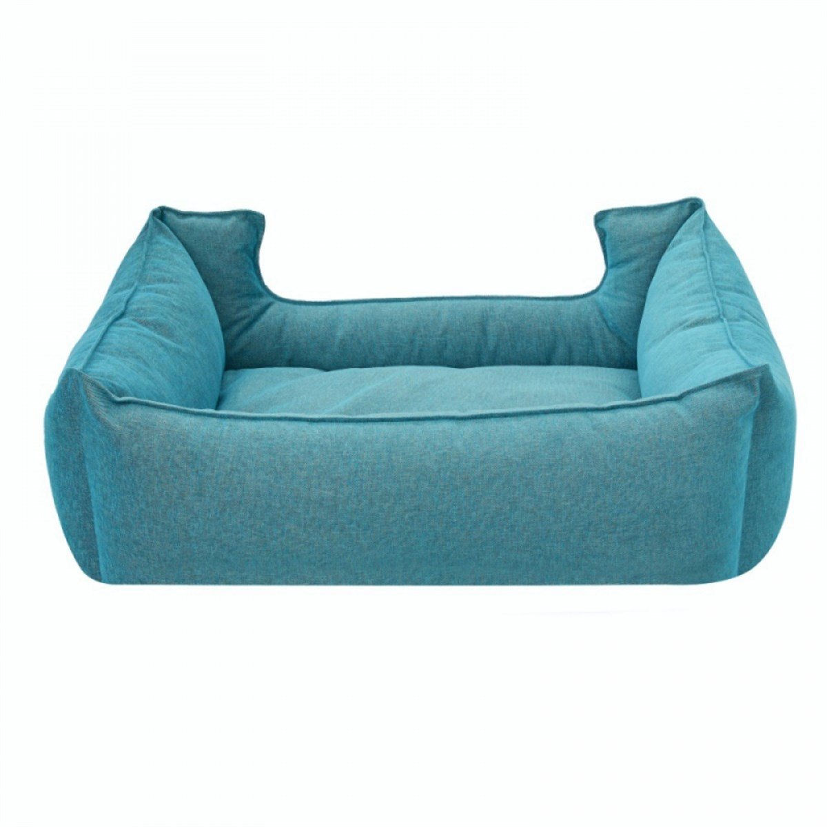 Pet Comfort Alpha Mirandus 43 Köpek Yatağı XL 95x120cm