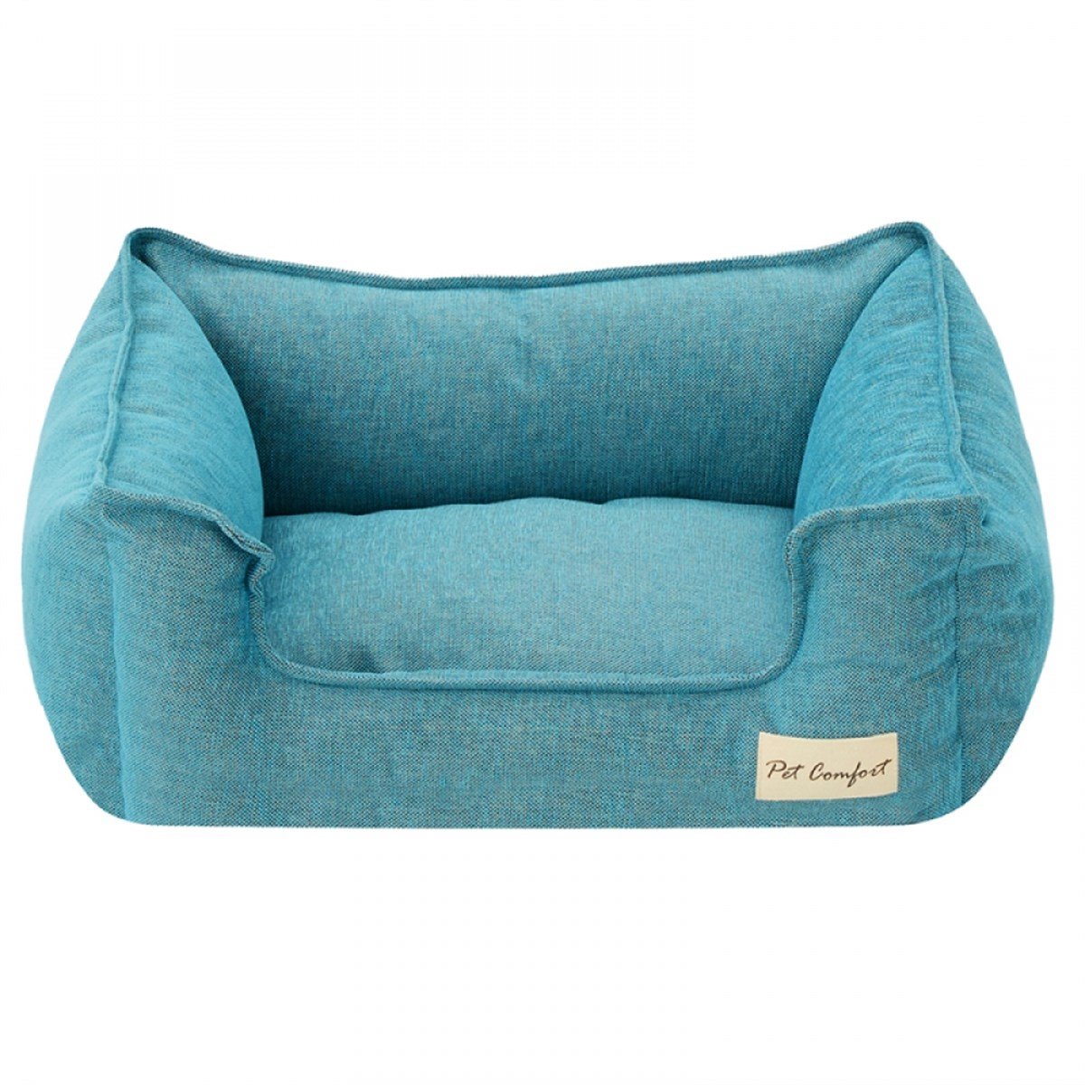 Pet Comfort Alpha Mirandus 43 Köpek Yatağı XL 95x120cm