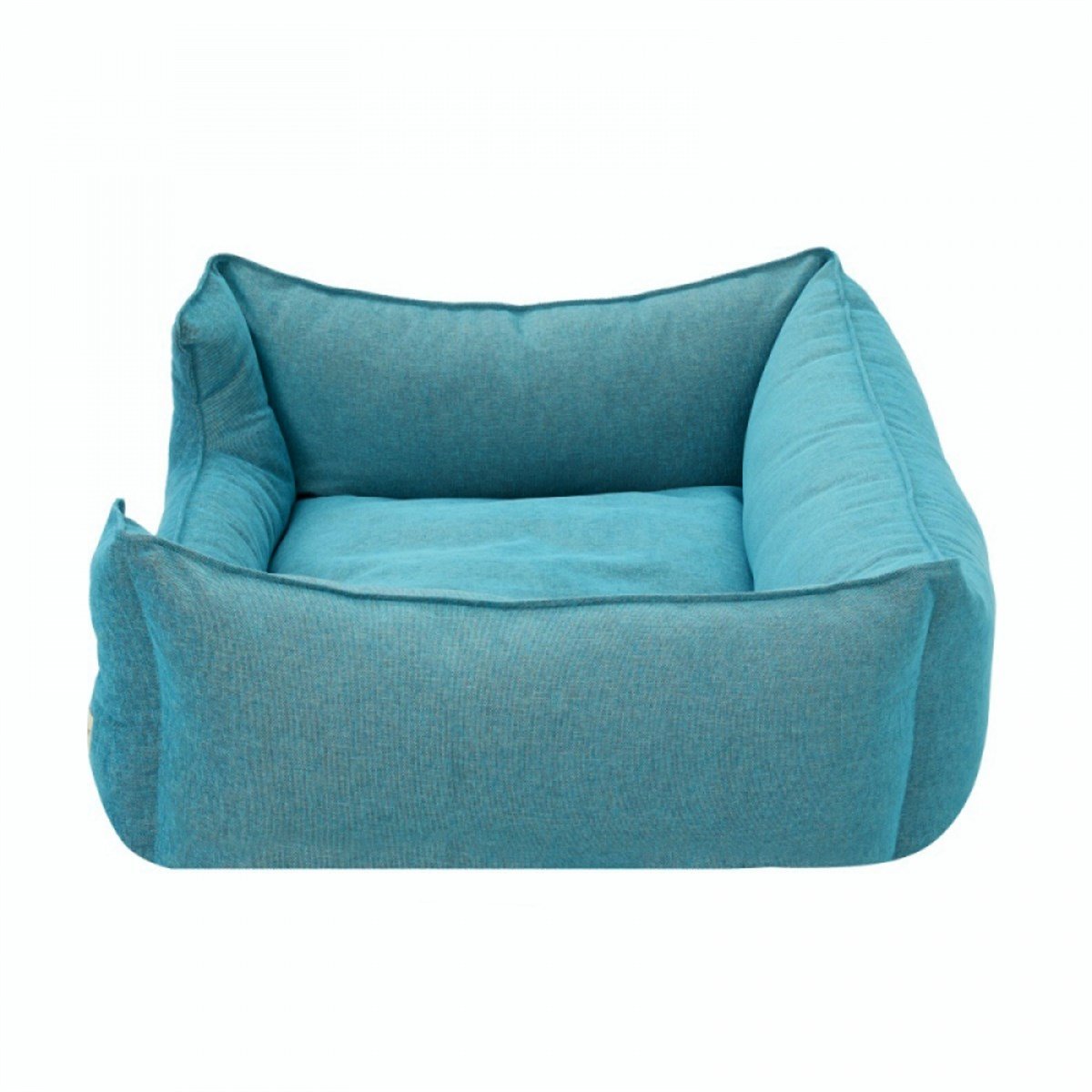 Pet Comfort Alpha Mirandus 43 Köpek Yatağı XL 95x120cm