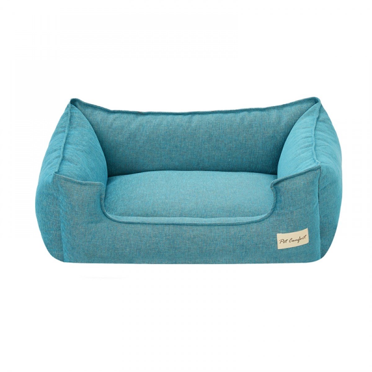 Pet Comfort Alpha Mirandus 43 Köpek Yatağı L 70x90cm