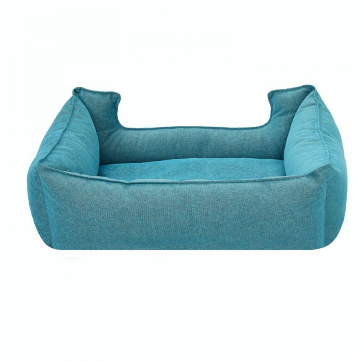 Pet Comfort Alpha Mirandus 43 Köpek Yatağı L 70x90cm