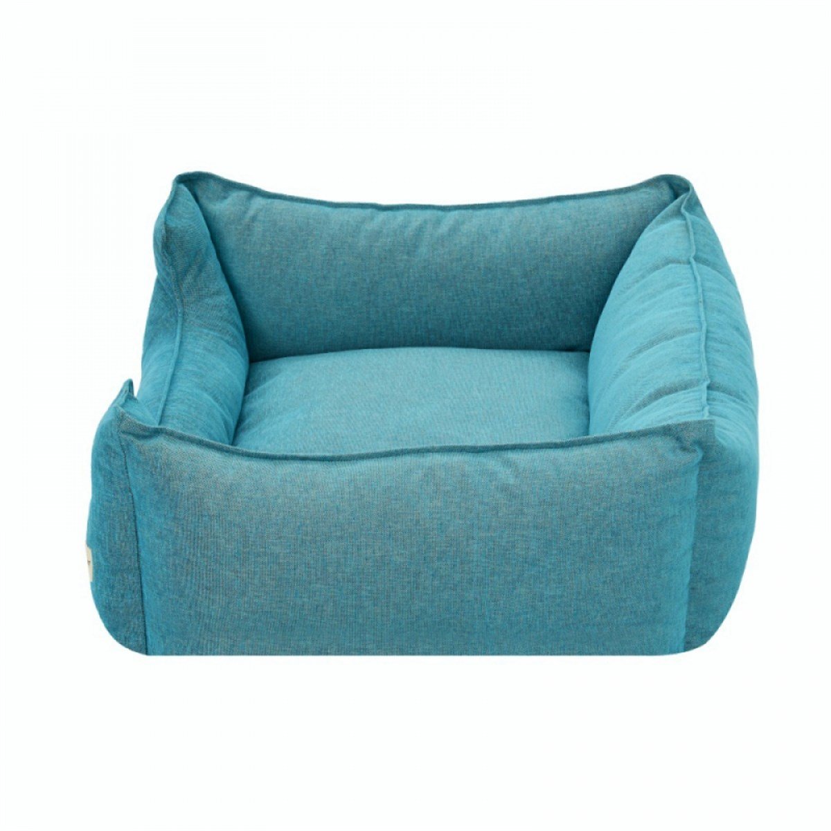 Pet Comfort Alpha Mirandus 43 Köpek Yatağı L 70x90cm