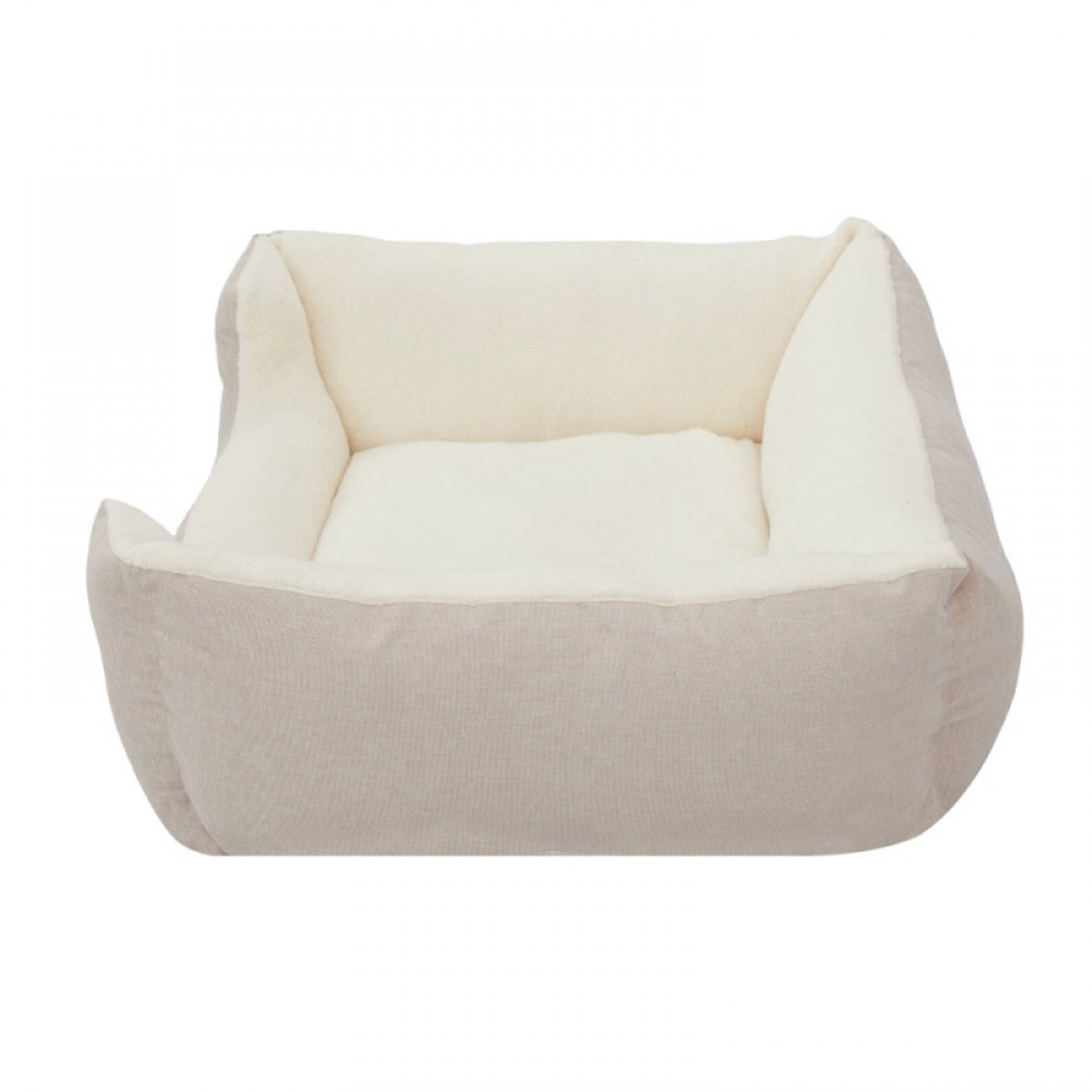Pet Comfort Echo Mirandus 03 Köpek Yatağı XL 95x120cm
