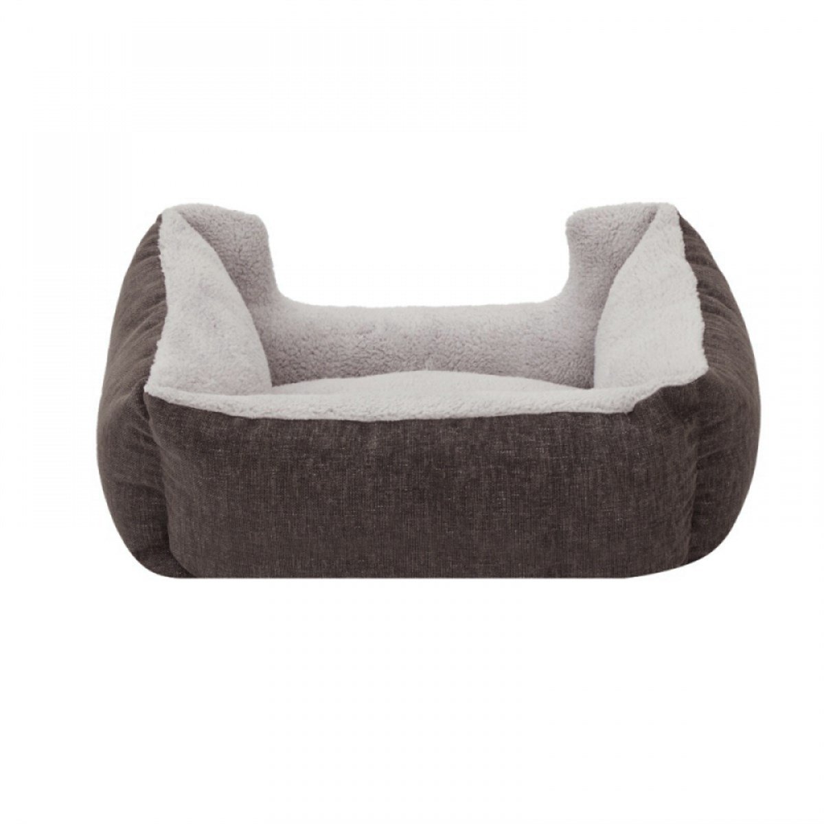 Pet Comfort Echo Mirandus 17 Köpek Yatağı M 60x80cm