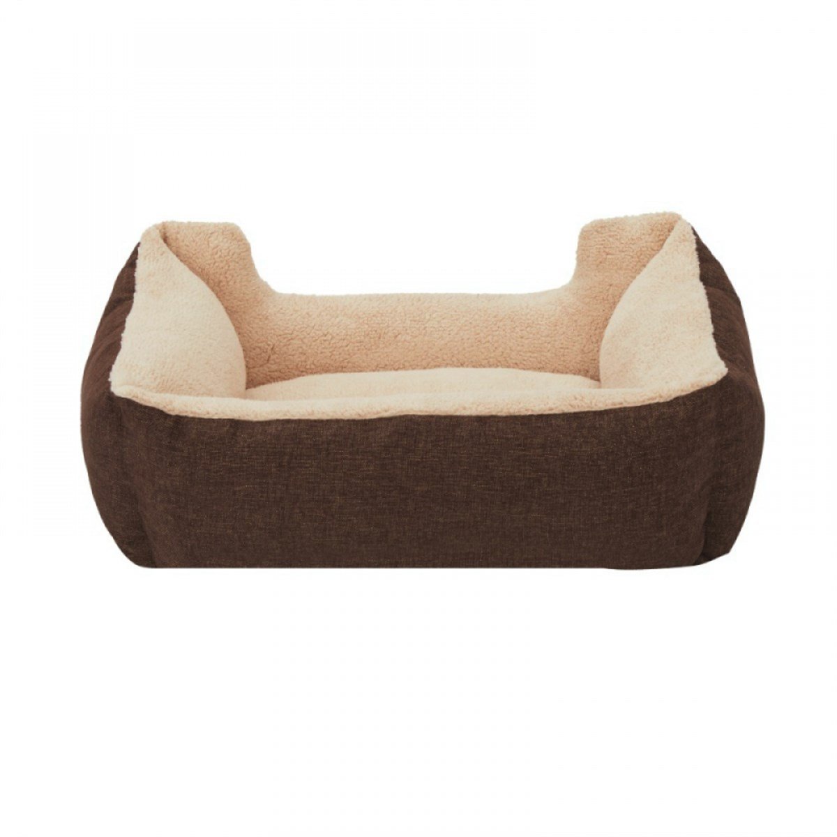 Pet Comfort Echo Mirandus 19 Köpek Yatağı L 70x90cm
