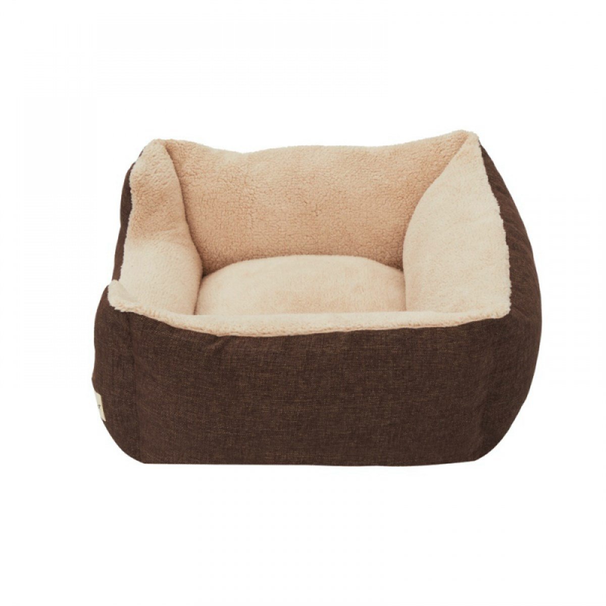 Pet Comfort Echo Mirandus 19 Köpek Yatağı L 70x90cm