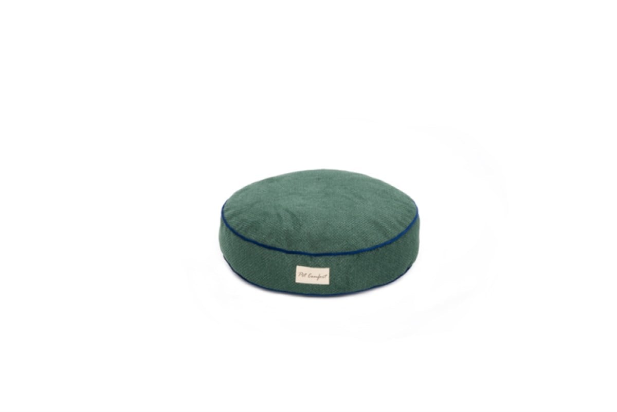 Pet Comfort Oscar Nidus 10 Kedi ve Köpek Yatağı S 50cm