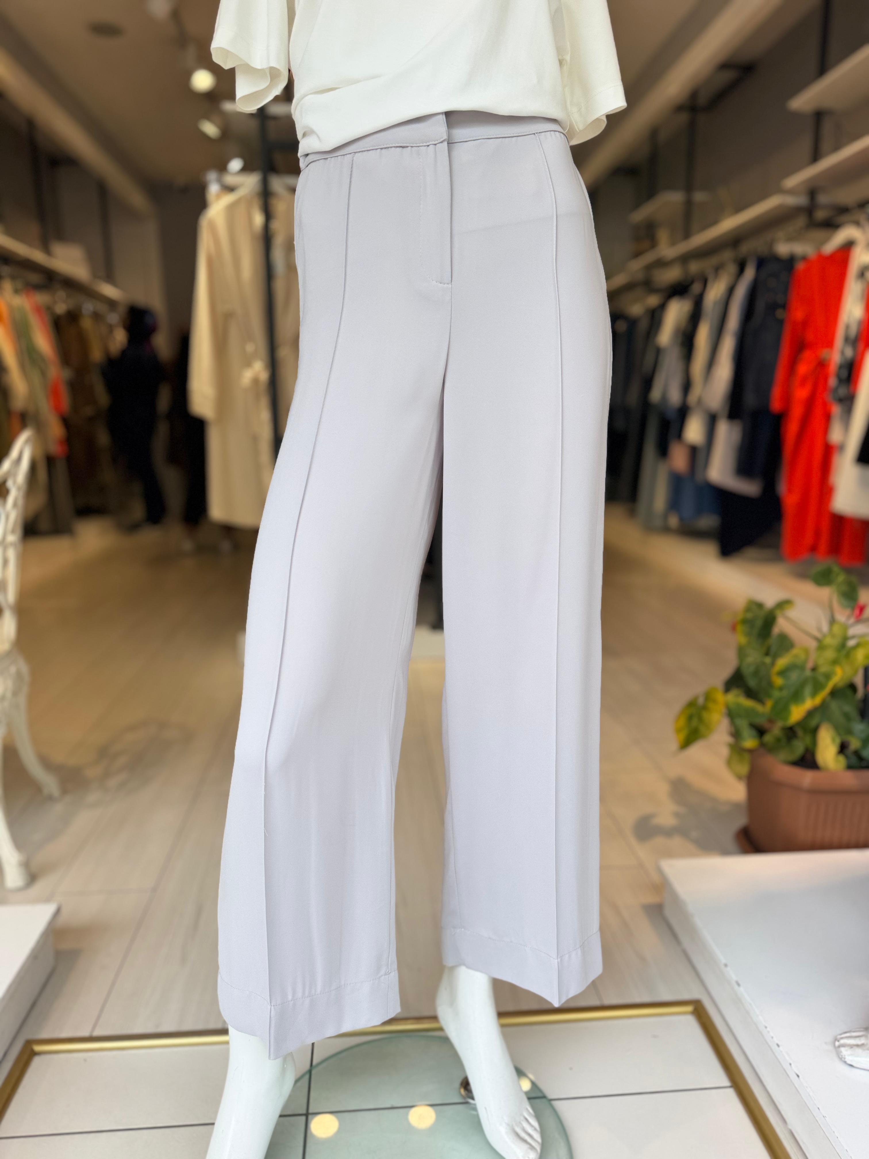 24SS72013 BEYS DESIGN NEVRÜRLÜ PANTOLON