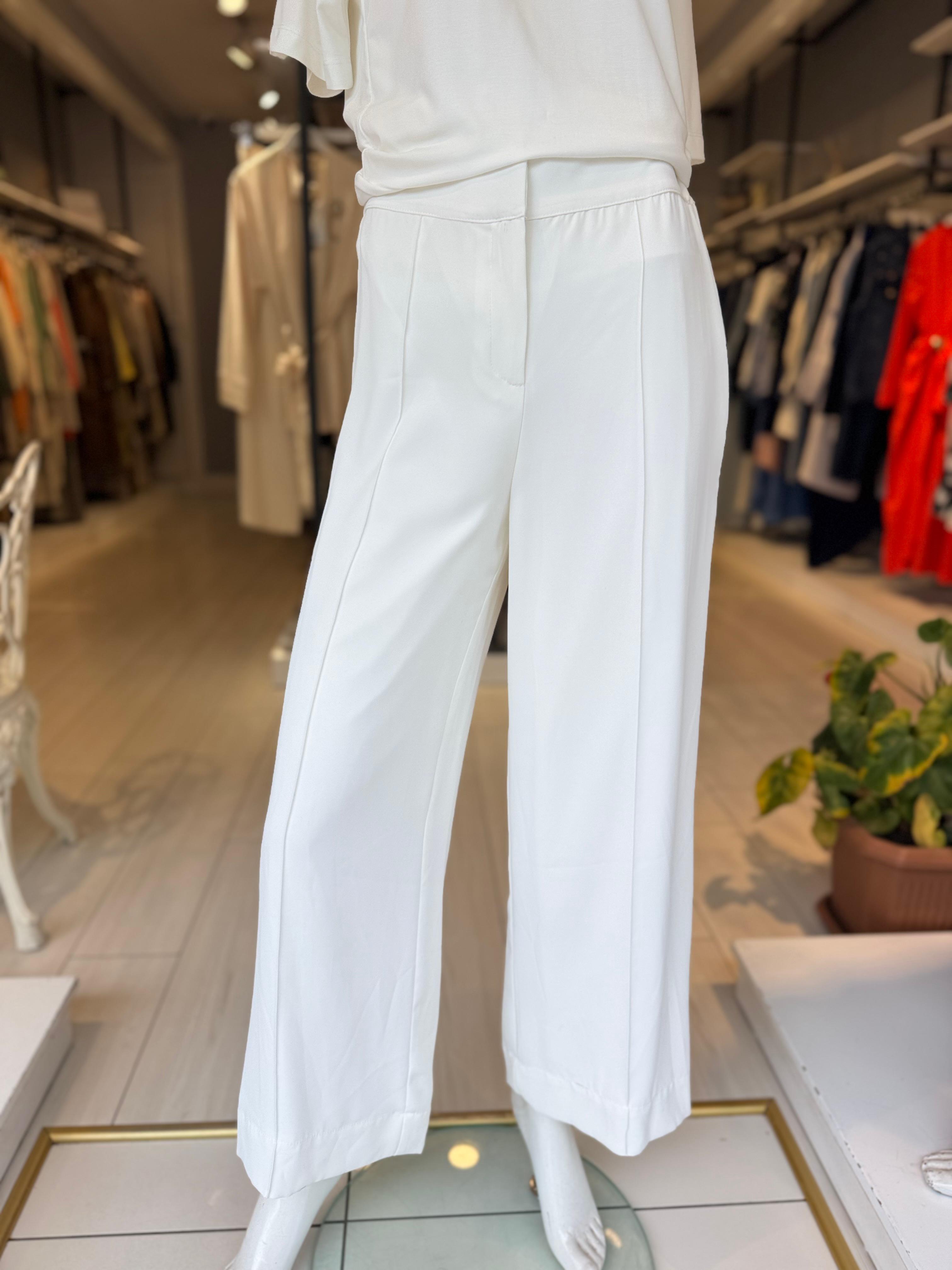 24SS72013 BEYS DESIGN NEVRÜRLÜ PANTOLON