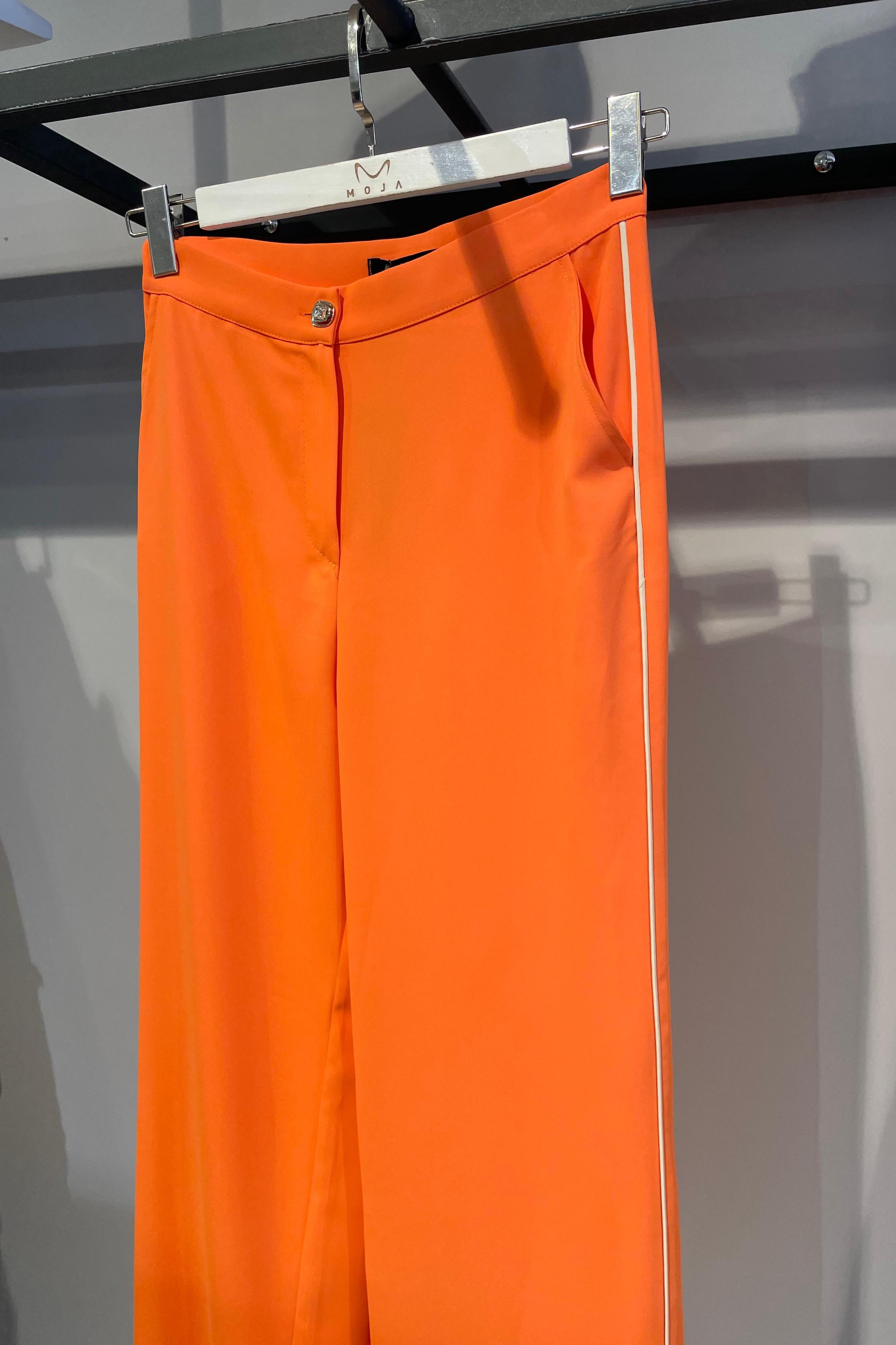 25Y3524 MİARUJ PANTOLON