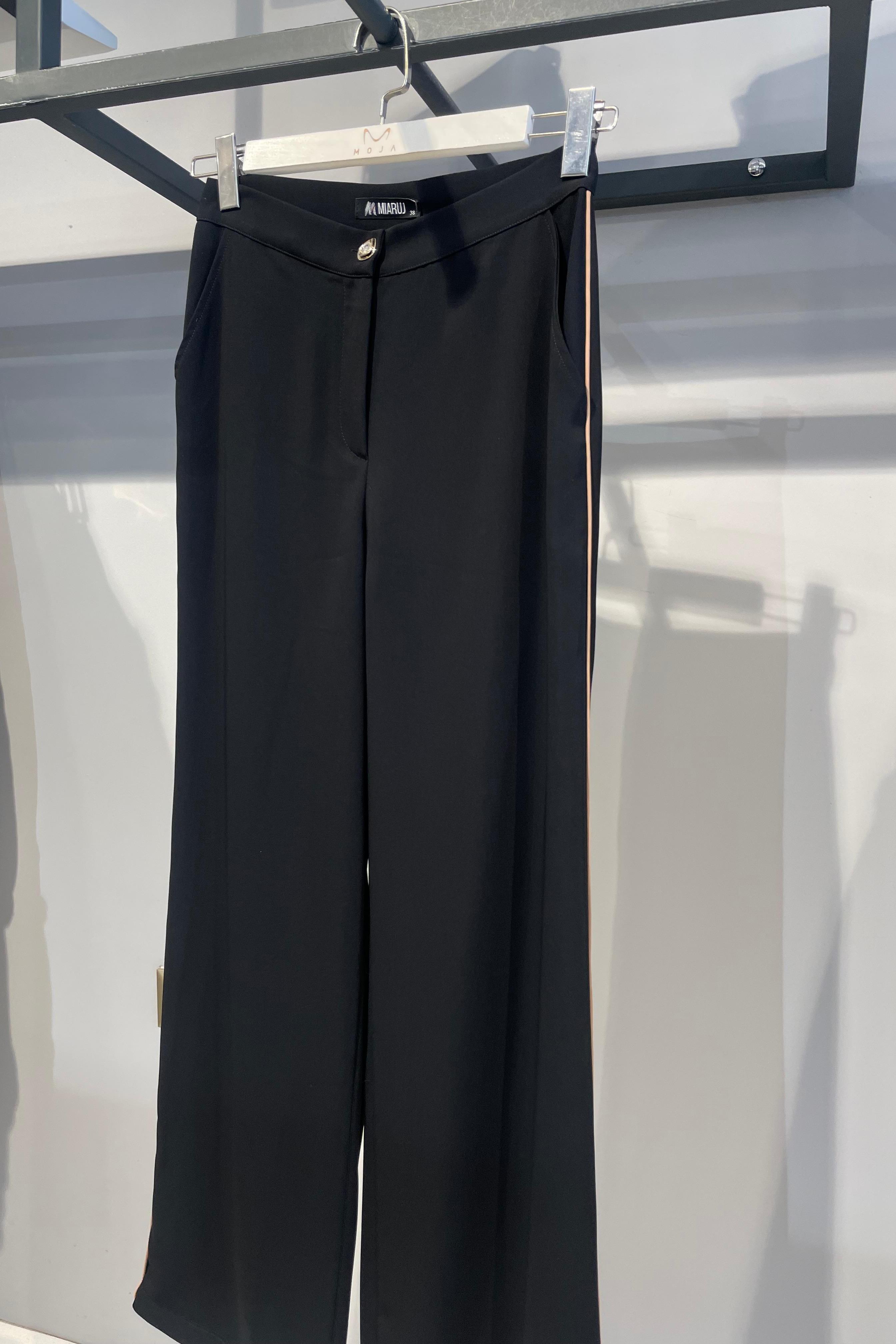 25Y3524 MİARUJ PANTOLON