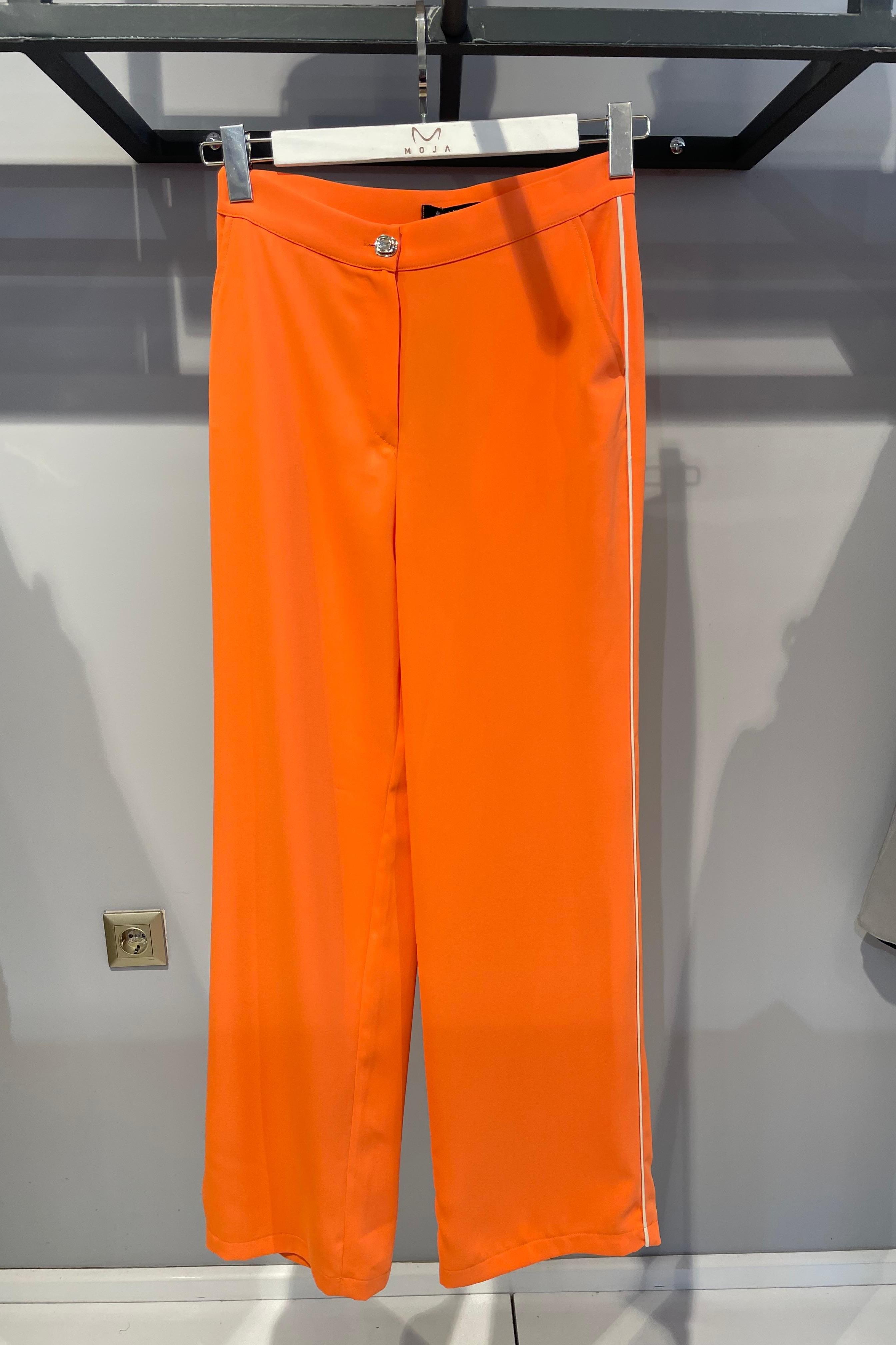 25Y3524 MİARUJ PANTOLON
