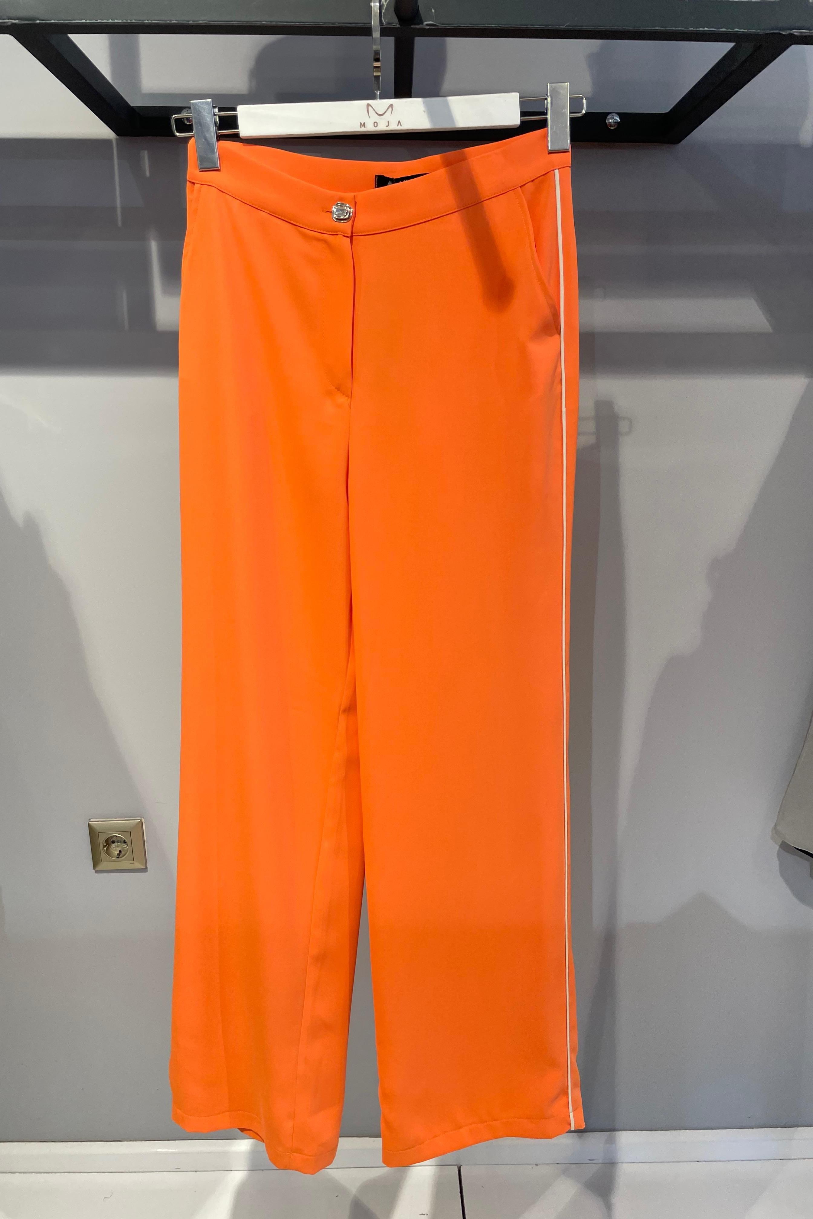 25Y3524 MİARUJ PANTOLON