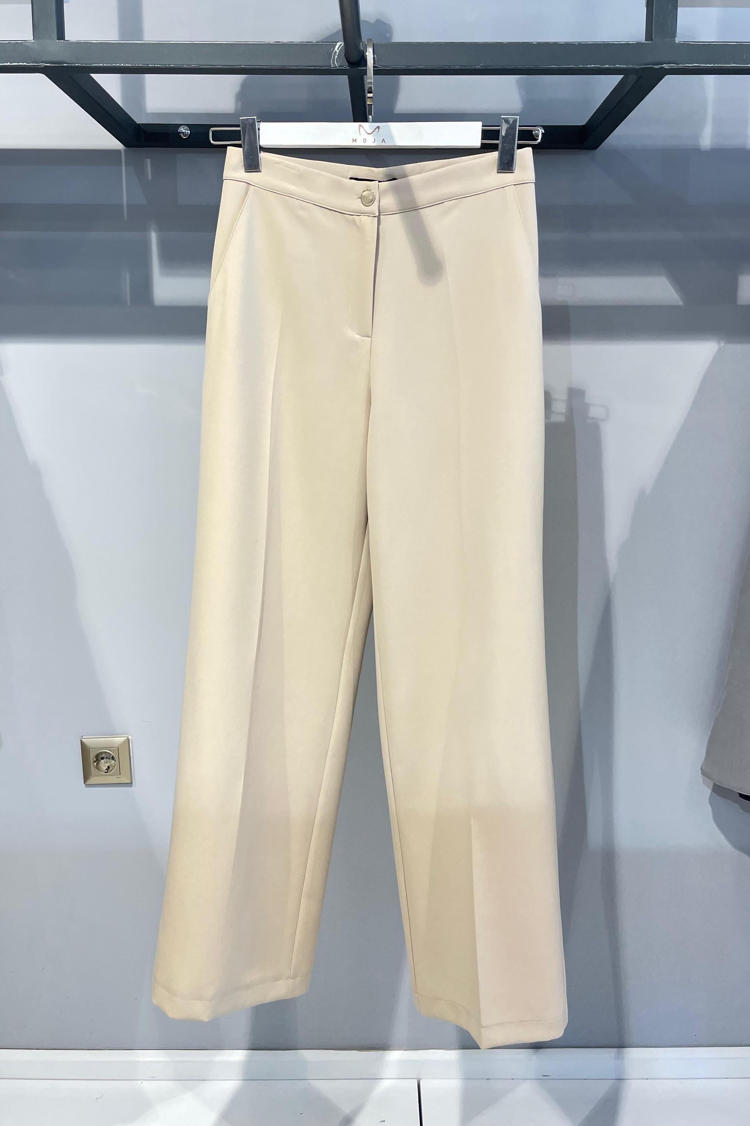 25Y3555 MİARUJ PANTOLON