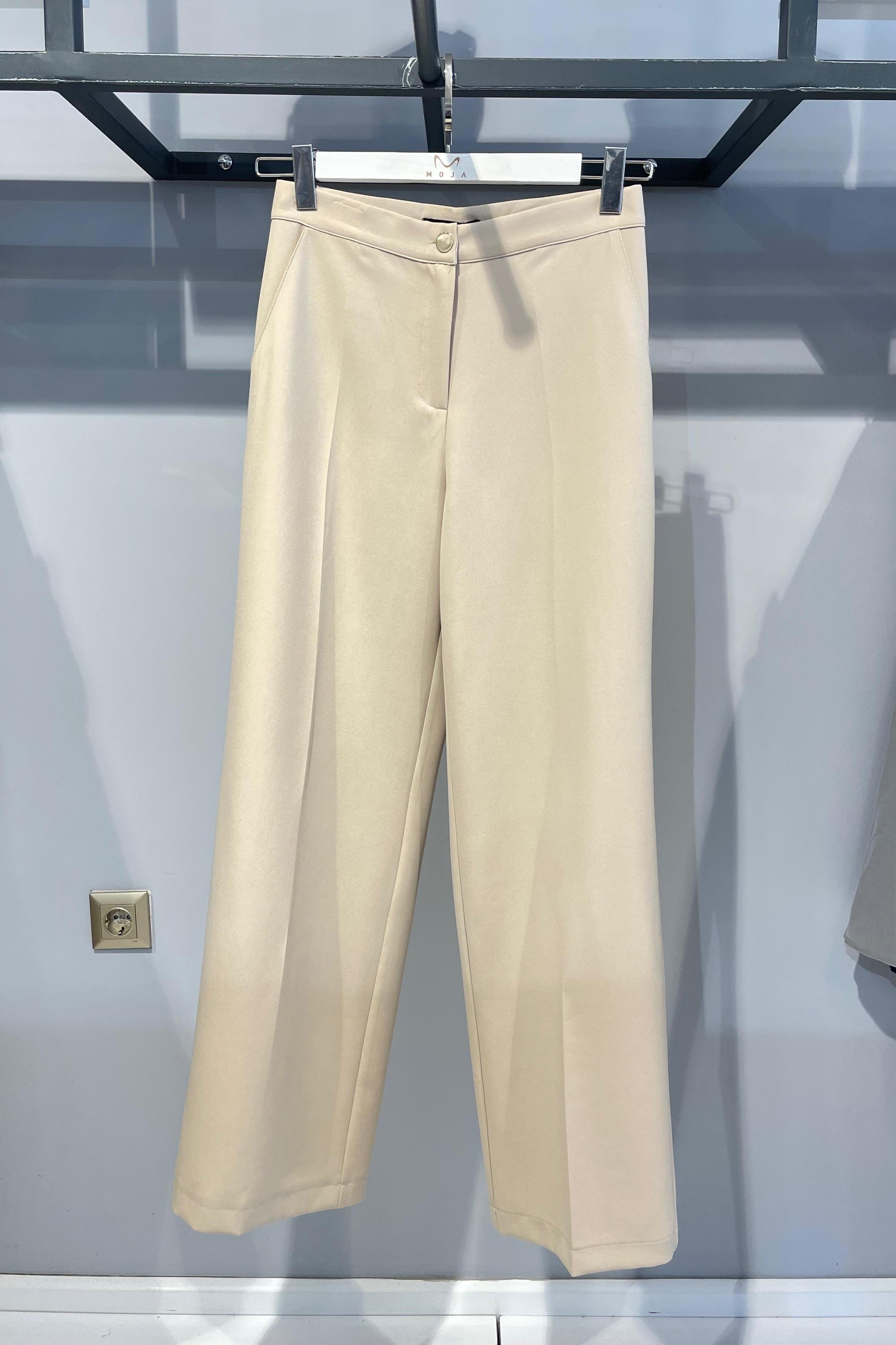 25Y3555 MİARUJ PANTOLON