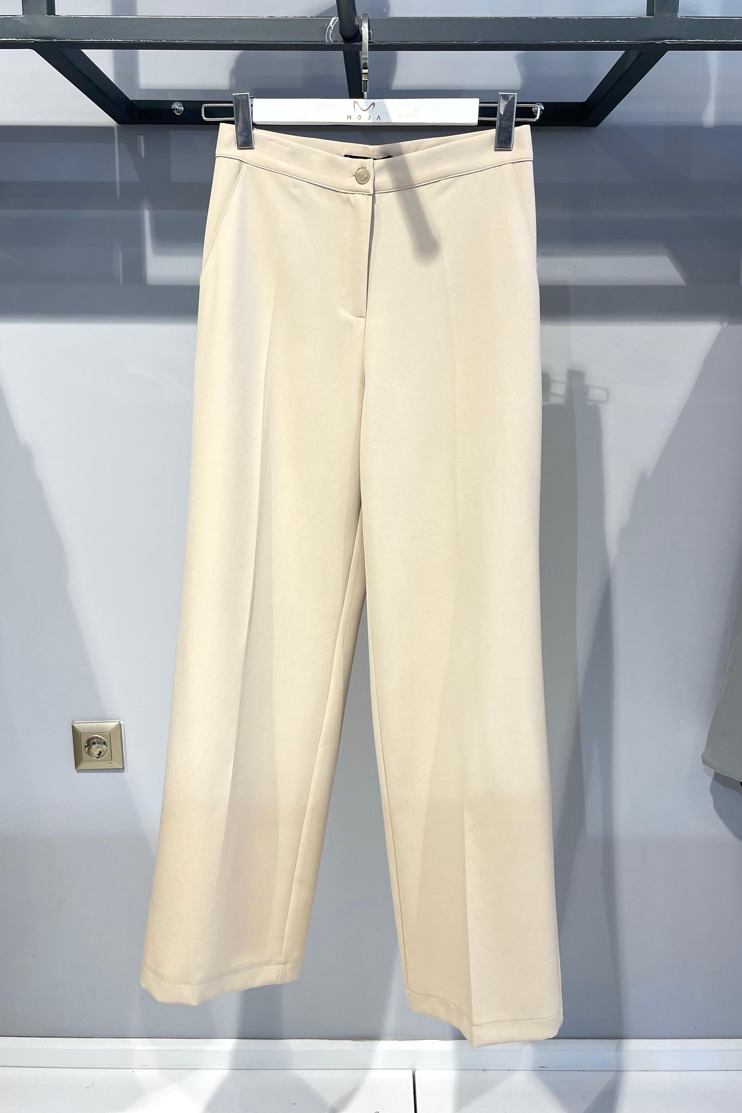 25Y3555 MİARUJ PANTOLON